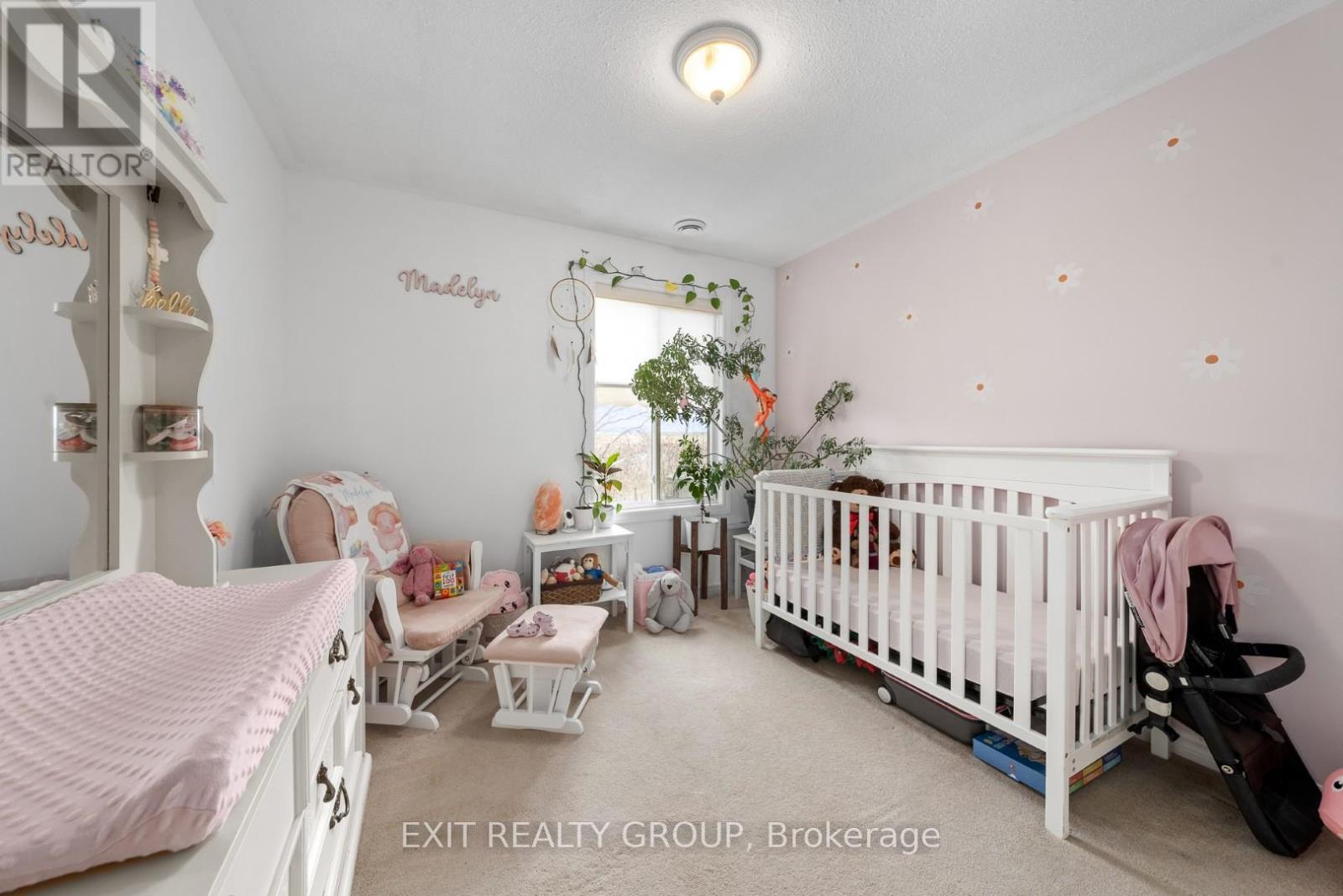 # 3b - 37 Lakebreeze Court, Prince Edward County, Ontario  K0K 3L0 - Photo 24 - X12441289