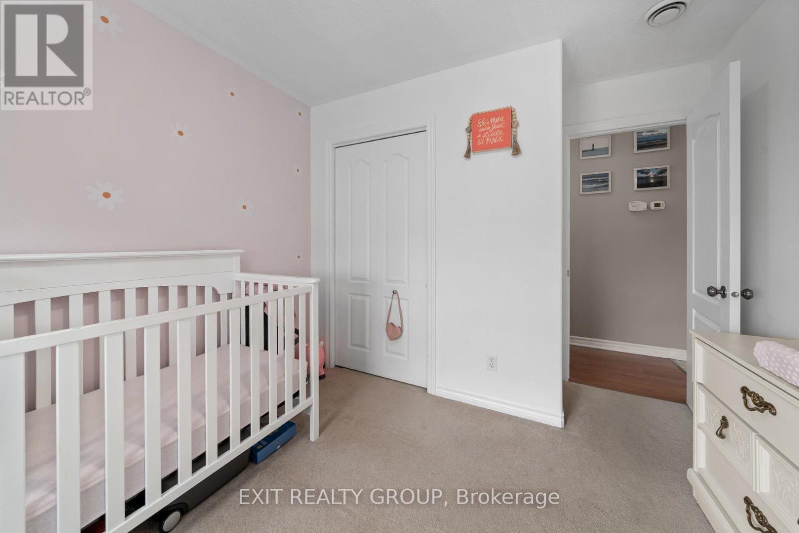 # 3b - 37 Lakebreeze Court, Prince Edward County, Ontario  K0K 3L0 - Photo 26 - X12441289
