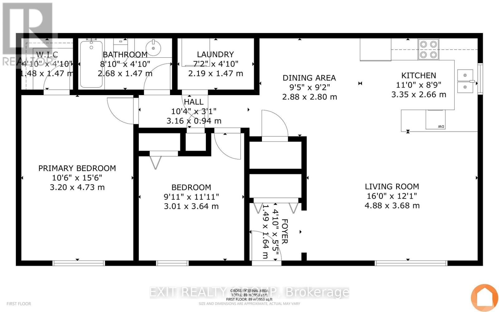 # 3b - 37 Lakebreeze Court, Prince Edward County, Ontario  K0K 3L0 - Photo 27 - X12441289