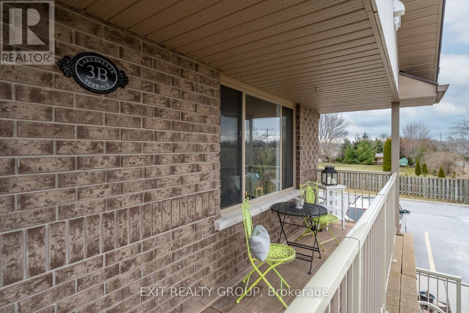 # 3b - 37 Lakebreeze Court, Prince Edward County, Ontario  K0K 3L0 - Photo 5 - X12441289