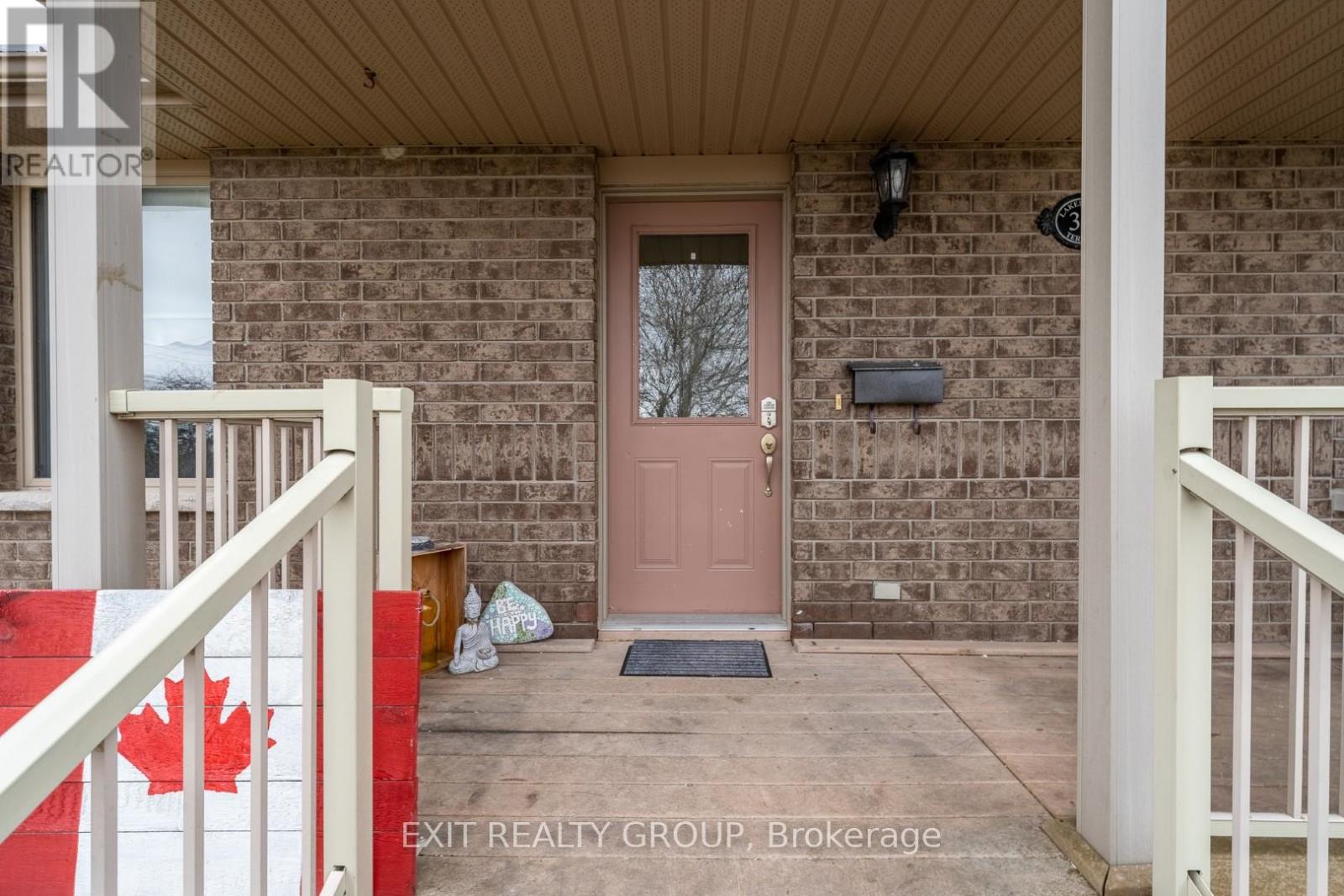 # 3b - 37 Lakebreeze Court, Prince Edward County, Ontario  K0K 3L0 - Photo 6 - X12441289