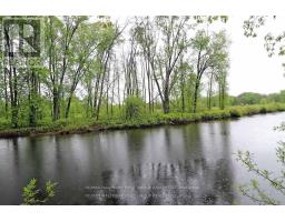 PT 12 HUGHES LANE, Tweed, Ontario