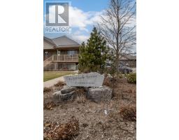 #3B - 37 LAKEBREEZE COURT, Prince Edward County, Ontario