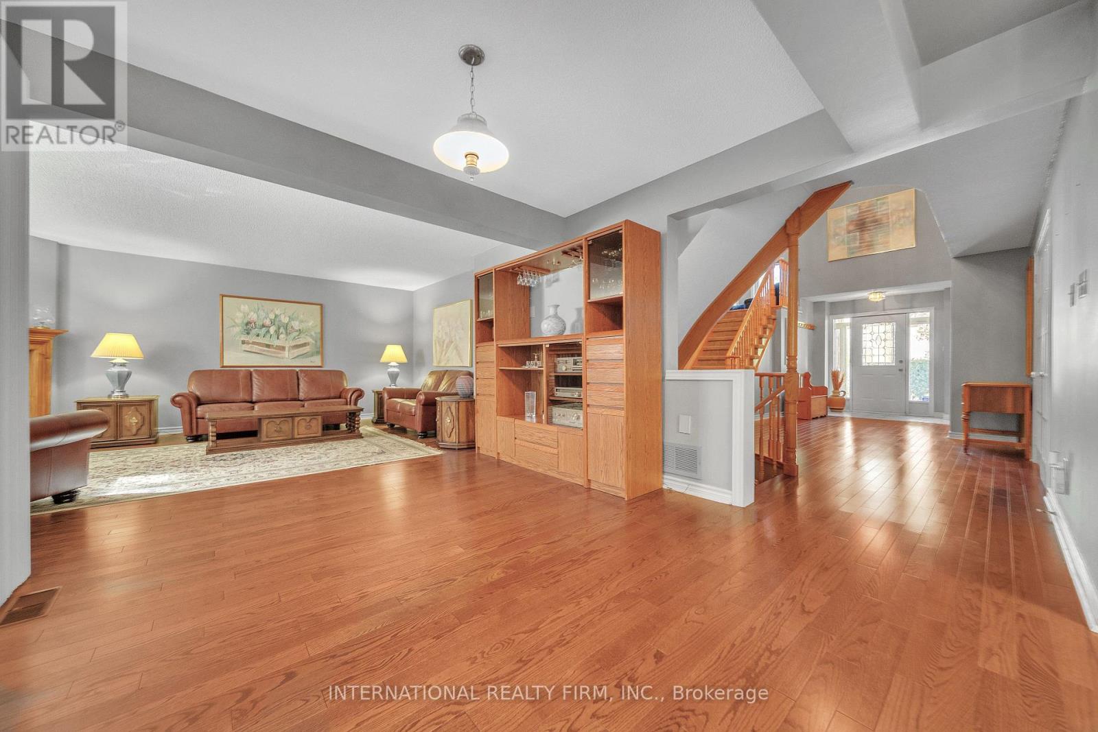 3674 St. Laurent Court, Mississauga, Ontario  L5L 4T1 - Photo 15 - W12438992