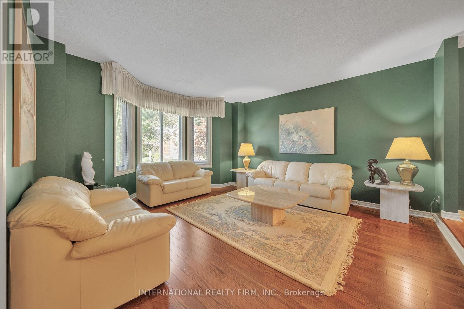 3674 St. Laurent Court, Mississauga, Ontario  L5L 4T1 - Photo 11 - W12438992
