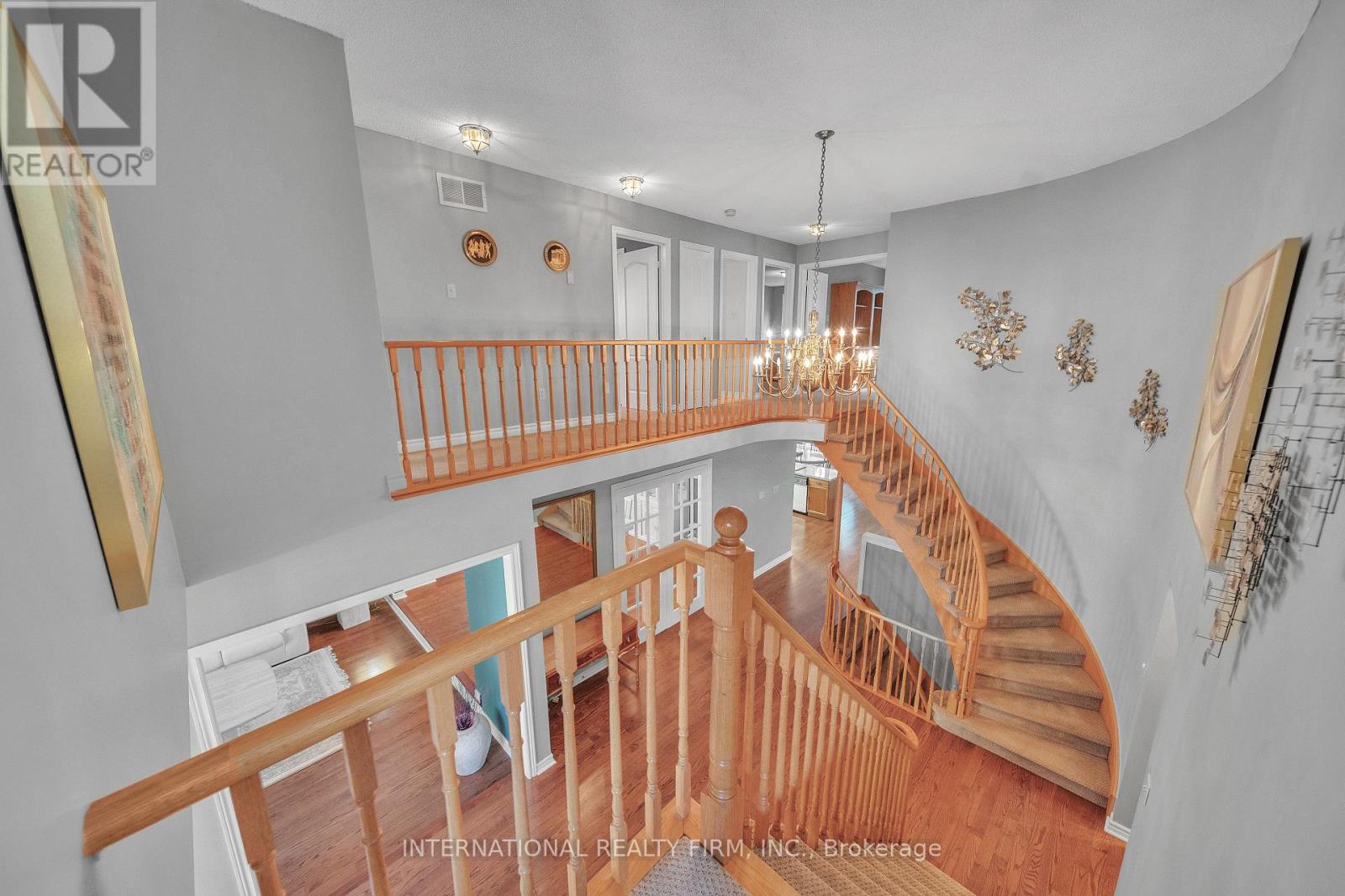 3674 St. Laurent Court, Mississauga, Ontario  L5L 4T1 - Photo 22 - W12438992