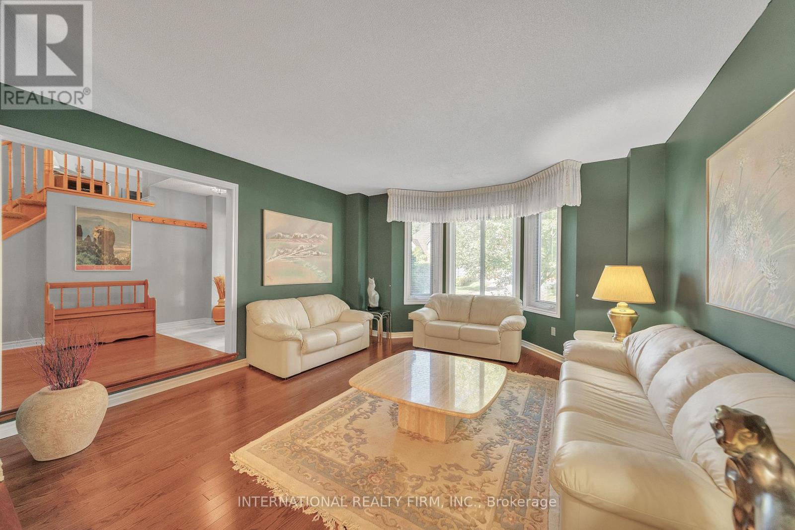 3674 St. Laurent Court, Mississauga, Ontario  L5L 4T1 - Photo 12 - W12438992