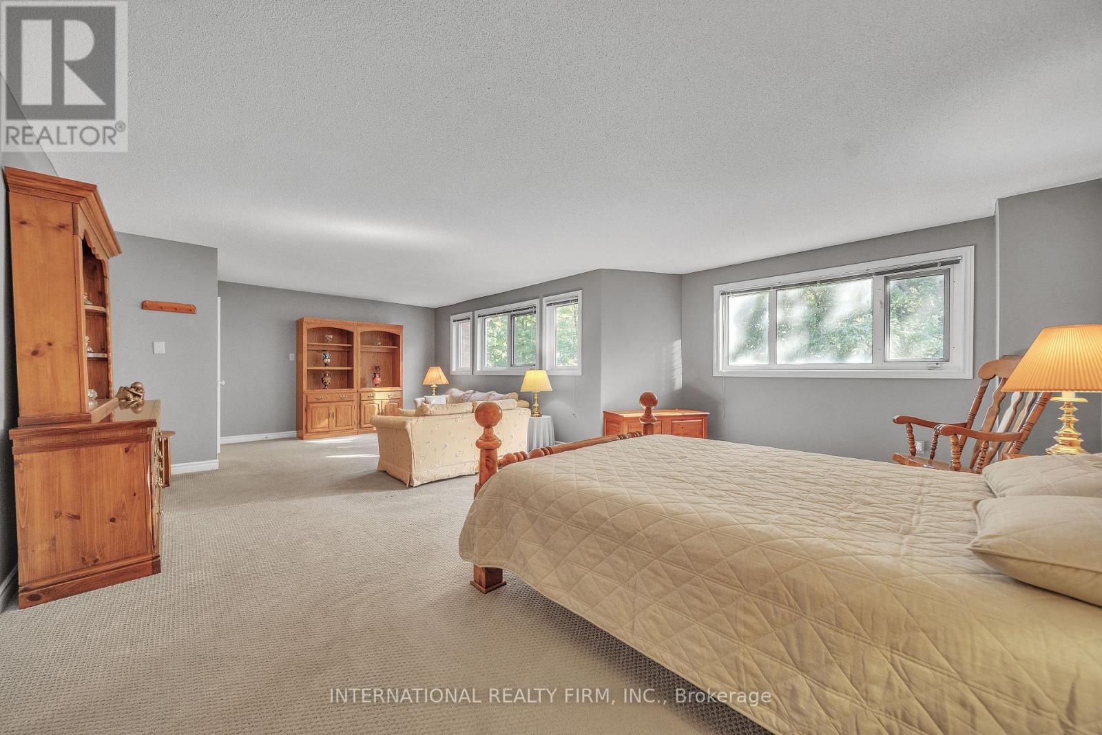 3674 St. Laurent Court, Mississauga, Ontario  L5L 4T1 - Photo 29 - W12438992