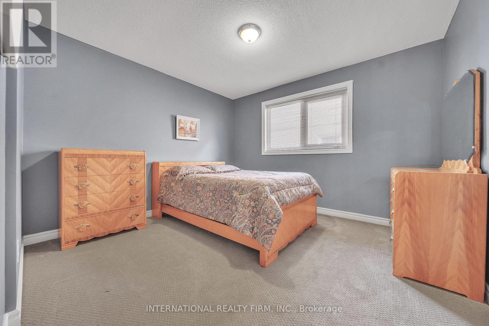 3674 St. Laurent Court, Mississauga, Ontario  L5L 4T1 - Photo 33 - W12438992