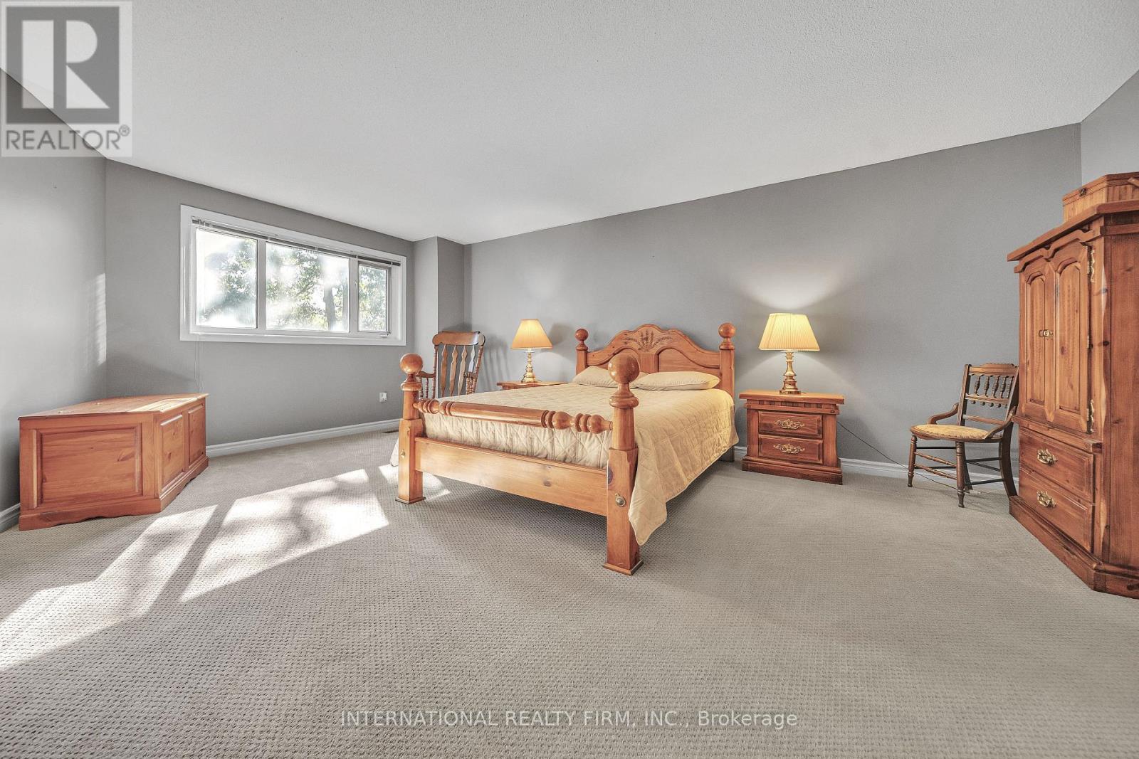 3674 St. Laurent Court, Mississauga, Ontario  L5L 4T1 - Photo 27 - W12438992