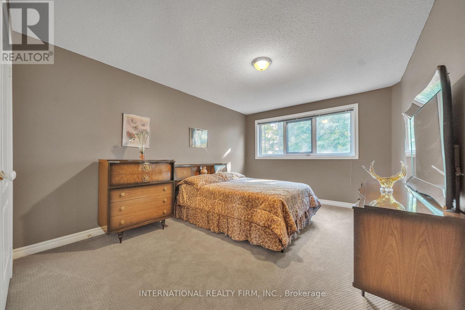 3674 St. Laurent Court, Mississauga, Ontario  L5L 4T1 - Photo 35 - W12438992