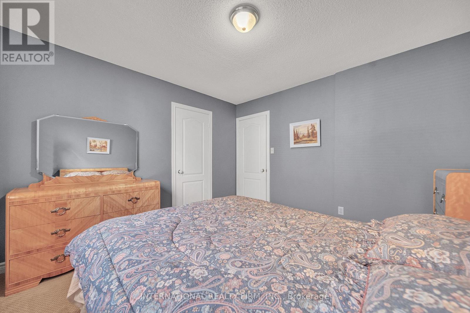 3674 St. Laurent Court, Mississauga, Ontario  L5L 4T1 - Photo 36 - W12438992