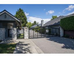 34 14909 32 Avenue, Surrey, Ca