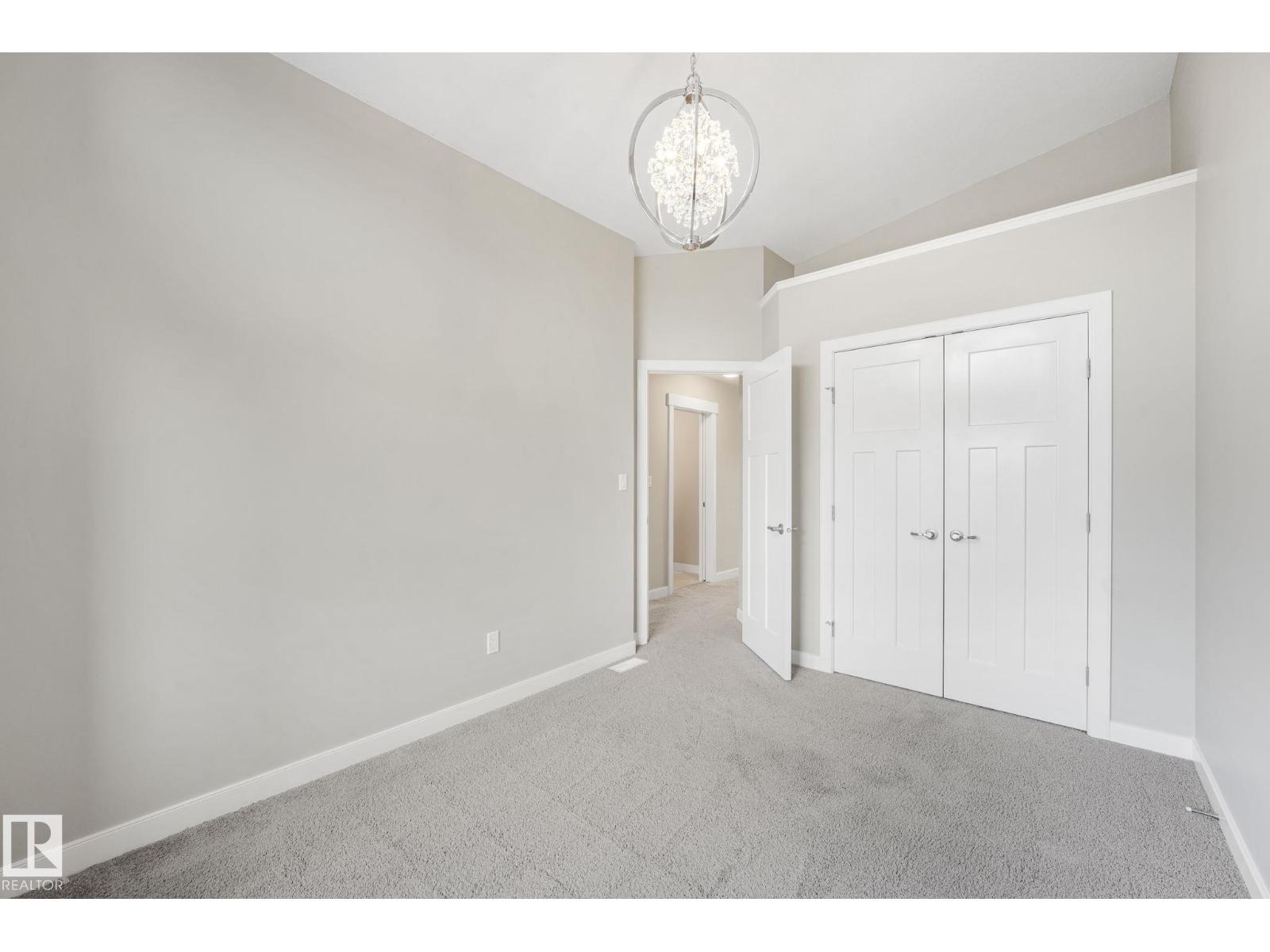 2375 Ware Cr Nw, Edmonton, Alberta  T6W 2V1 - Photo 51 - E4460425