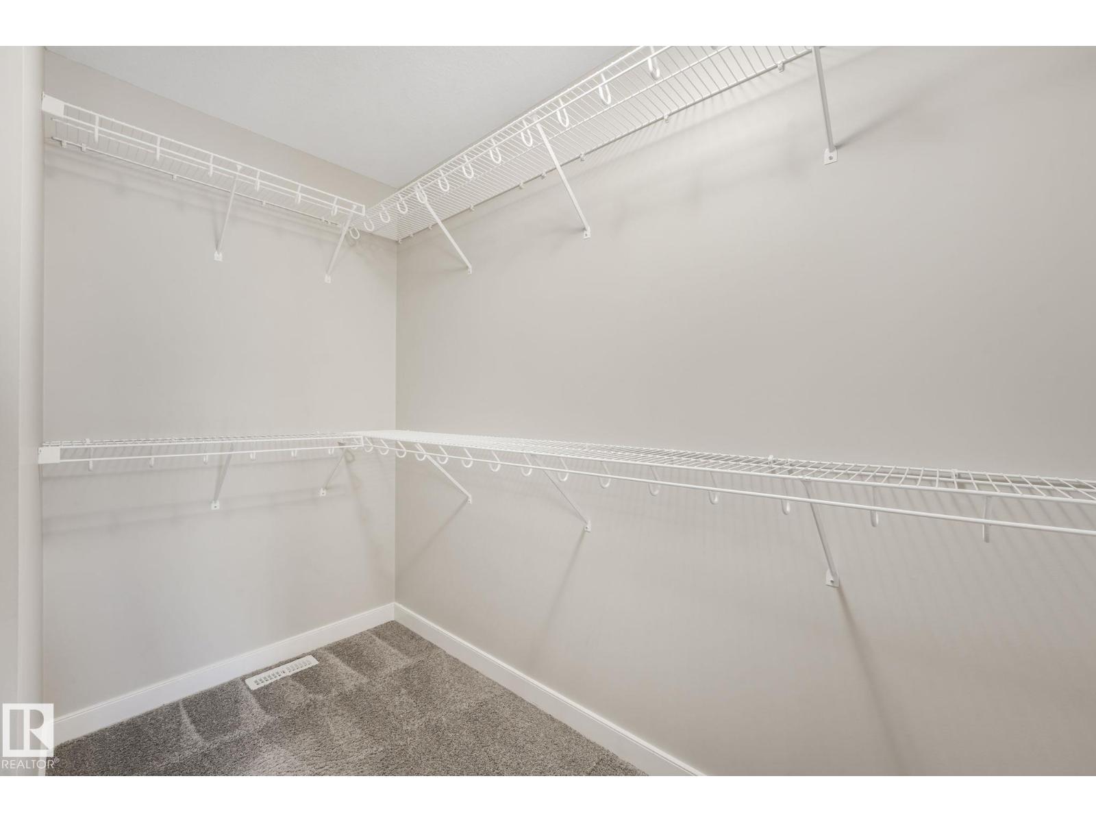 2375 Ware Cr Nw, Edmonton, Alberta  T6W 2V1 - Photo 41 - E4460425