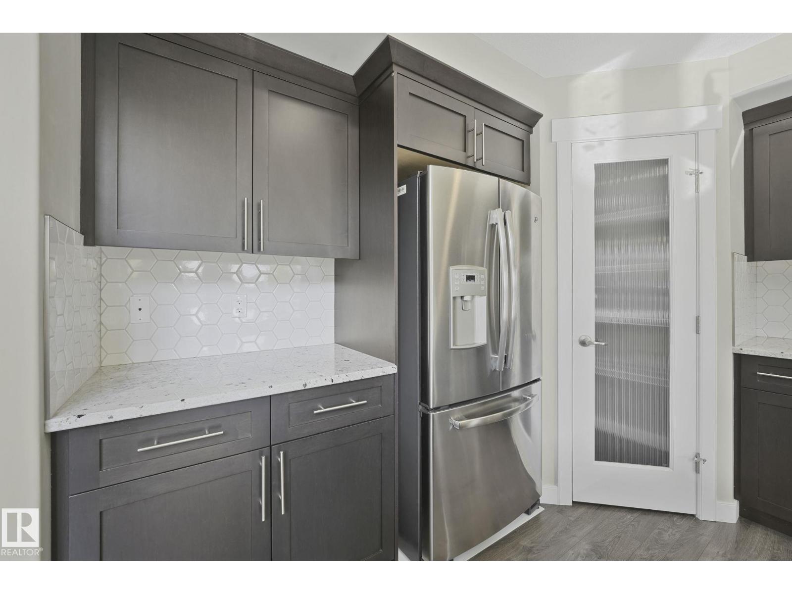 2375 Ware Cr Nw, Edmonton, Alberta  T6W 2V1 - Photo 19 - E4460425