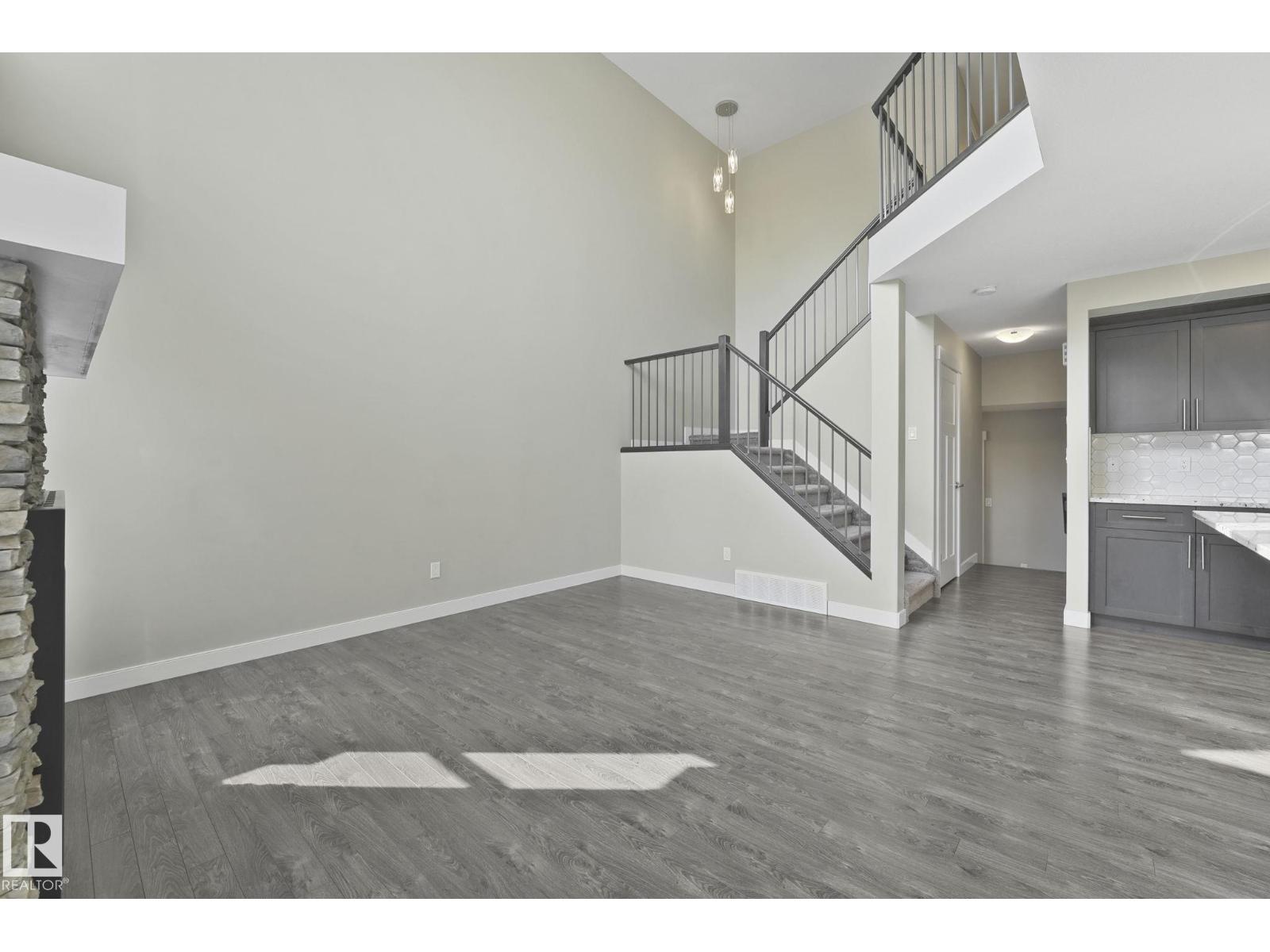 2375 Ware Cr Nw, Edmonton, Alberta  T6W 2V1 - Photo 26 - E4460425