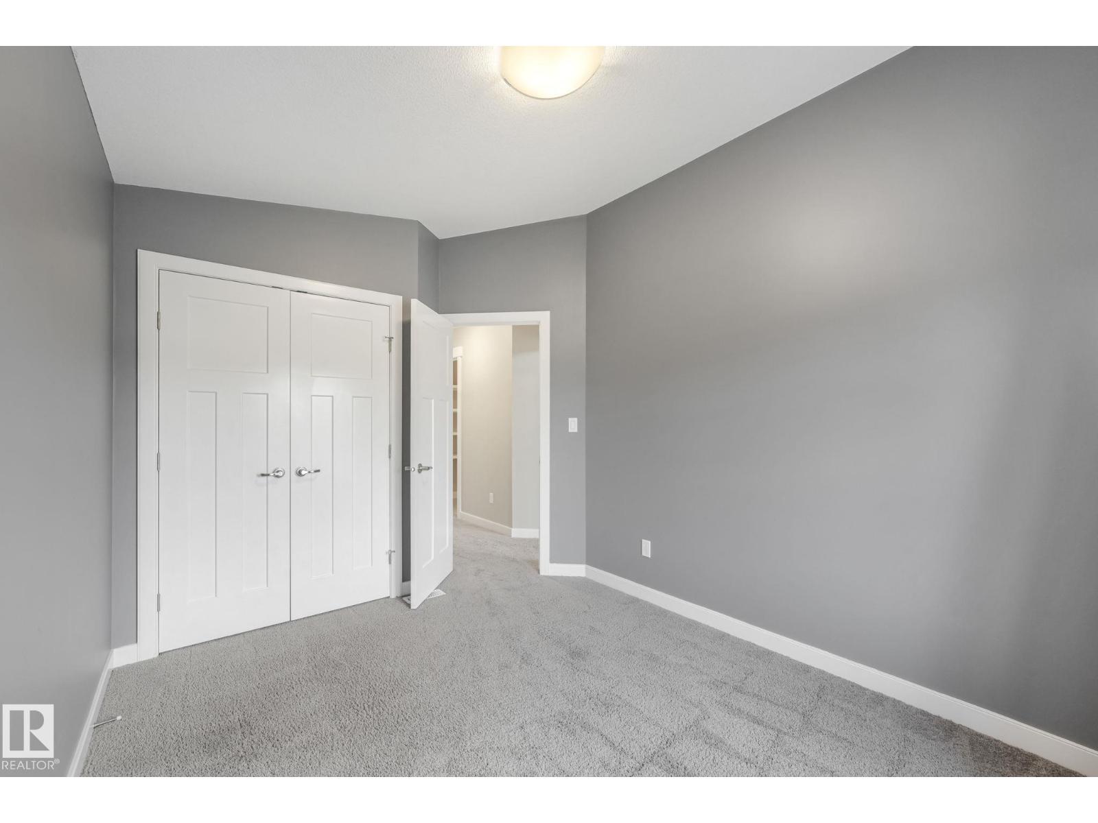 2375 Ware Cr Nw, Edmonton, Alberta  T6W 2V1 - Photo 45 - E4460425