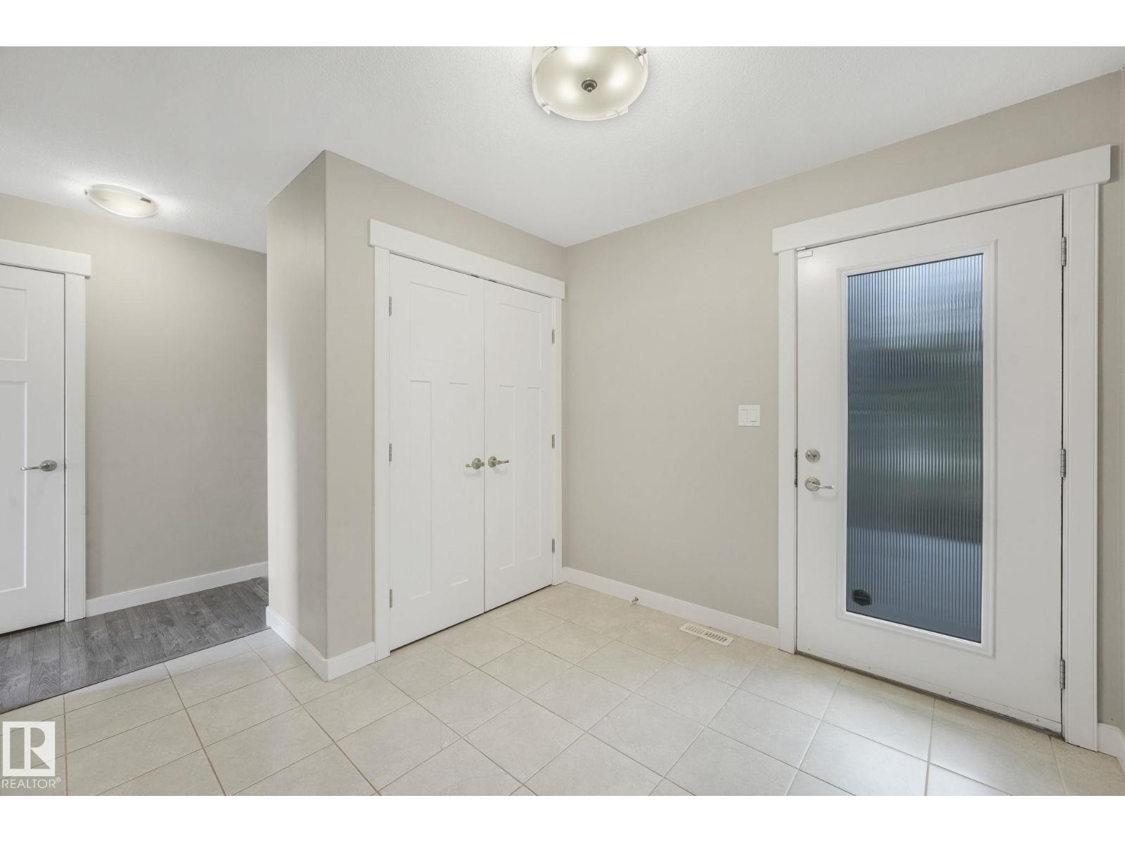 2375 Ware Cr Nw, Edmonton, Alberta  T6W 2V1 - Photo 33 - E4460425