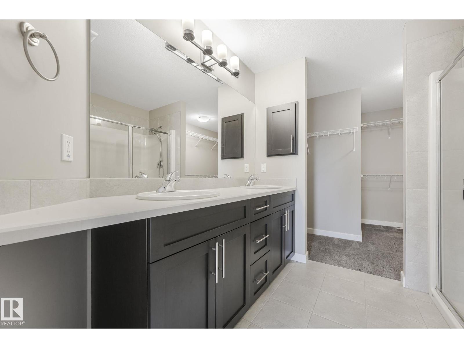 2375 Ware Cr Nw, Edmonton, Alberta  T6W 2V1 - Photo 38 - E4460425