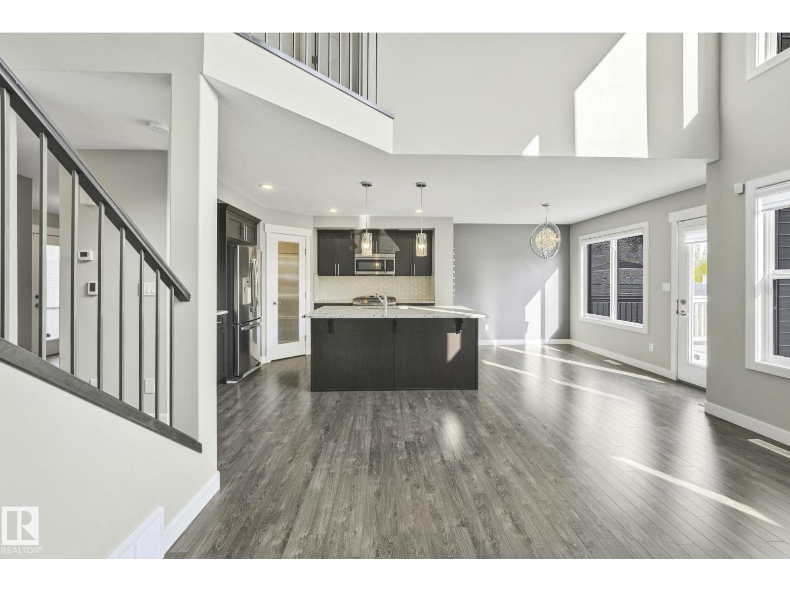 2375 Ware Cr Nw, Edmonton, Alberta  T6W 2V1 - Photo 29 - E4460425