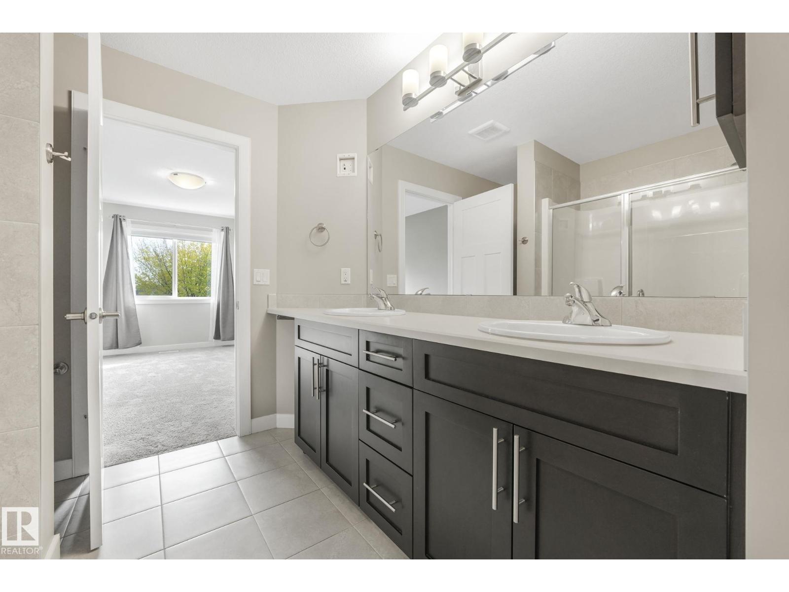 2375 Ware Cr Nw, Edmonton, Alberta  T6W 2V1 - Photo 40 - E4460425