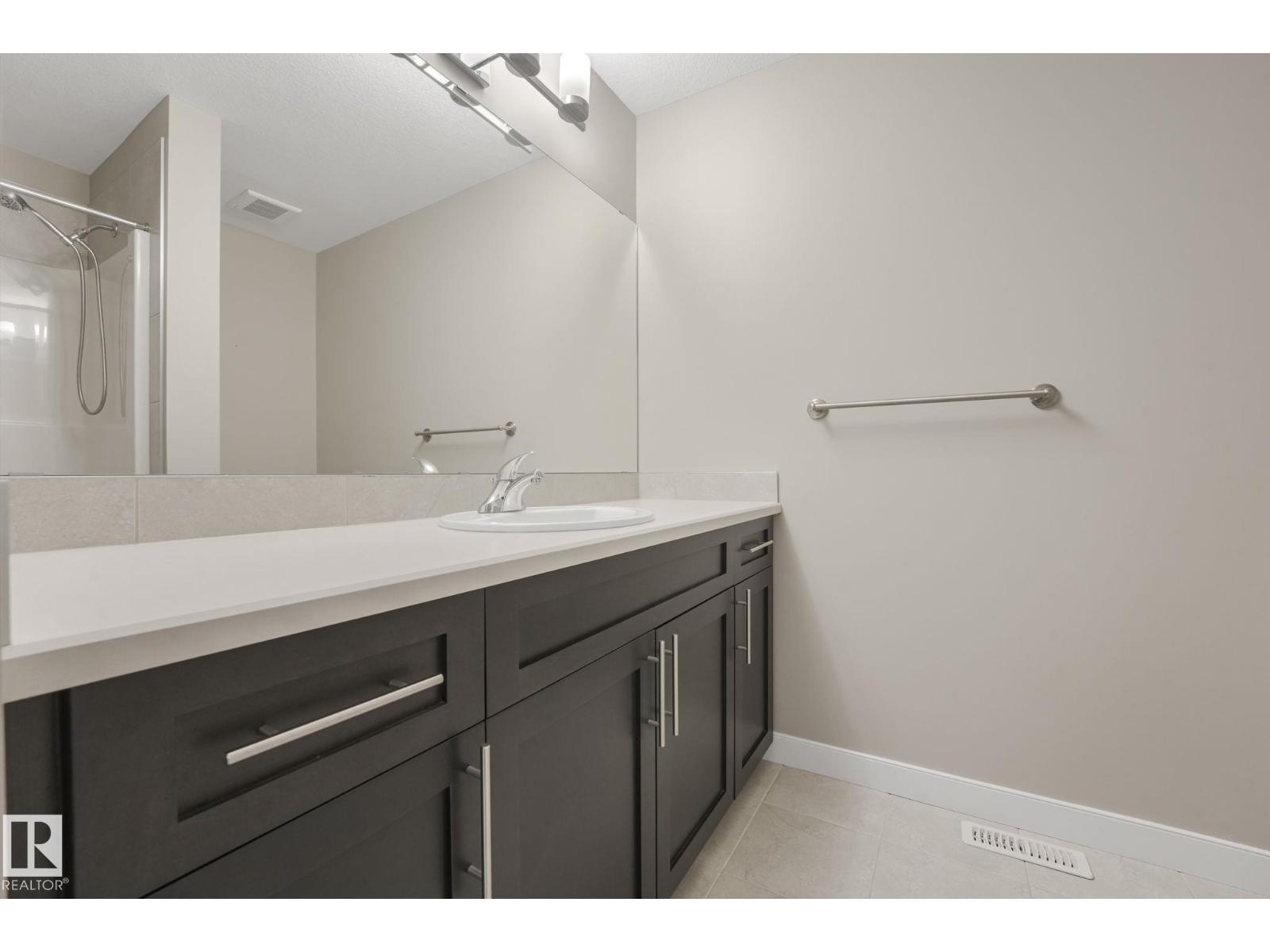 2375 Ware Cr Nw, Edmonton, Alberta  T6W 2V1 - Photo 47 - E4460425