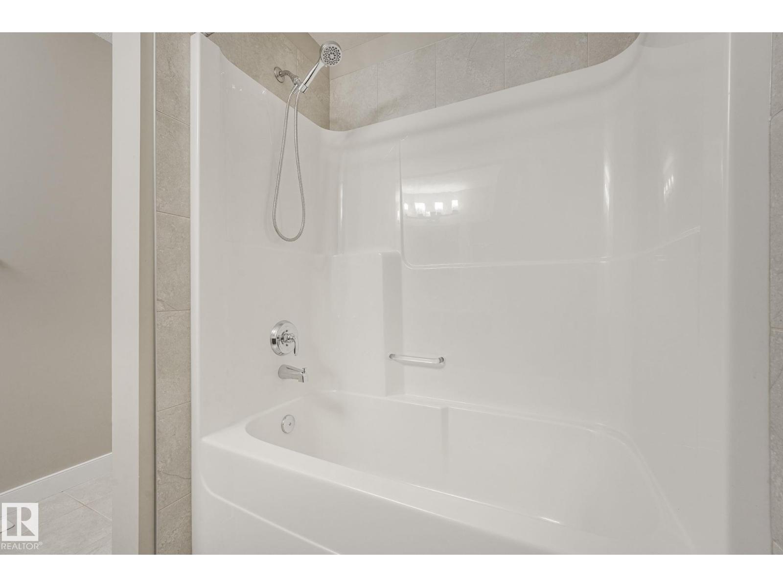 2375 Ware Cr Nw, Edmonton, Alberta  T6W 2V1 - Photo 48 - E4460425