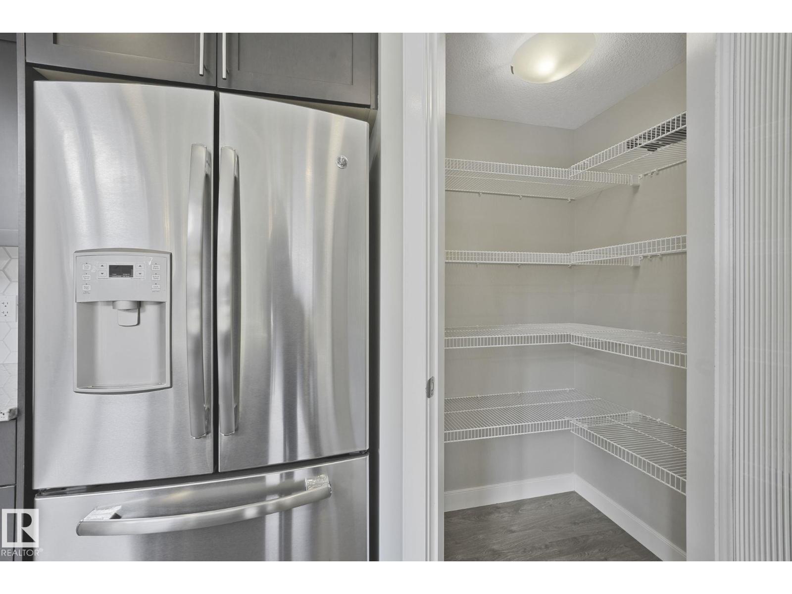 2375 Ware Cr Nw, Edmonton, Alberta  T6W 2V1 - Photo 20 - E4460425