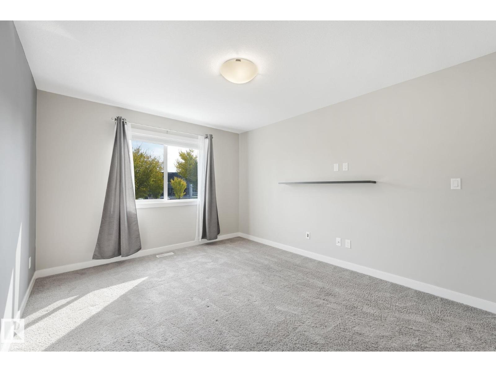 2375 Ware Cr Nw, Edmonton, Alberta  T6W 2V1 - Photo 37 - E4460425