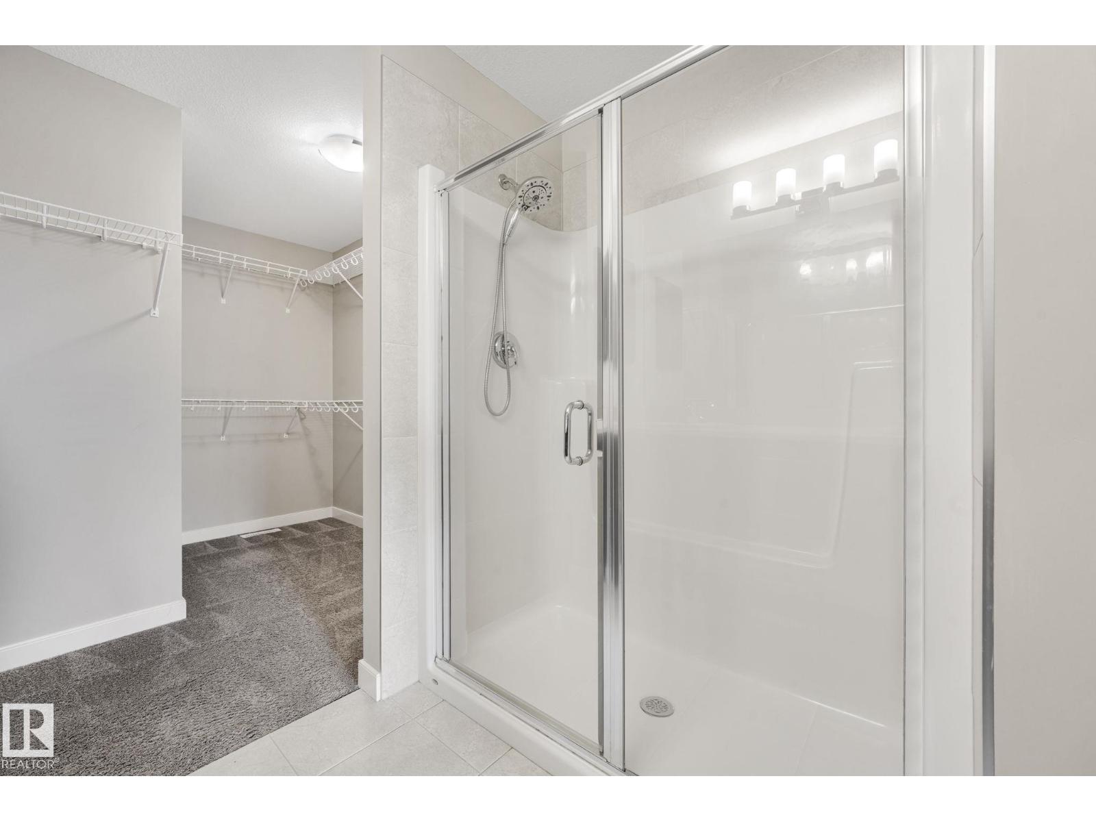 2375 Ware Cr Nw, Edmonton, Alberta  T6W 2V1 - Photo 39 - E4460425