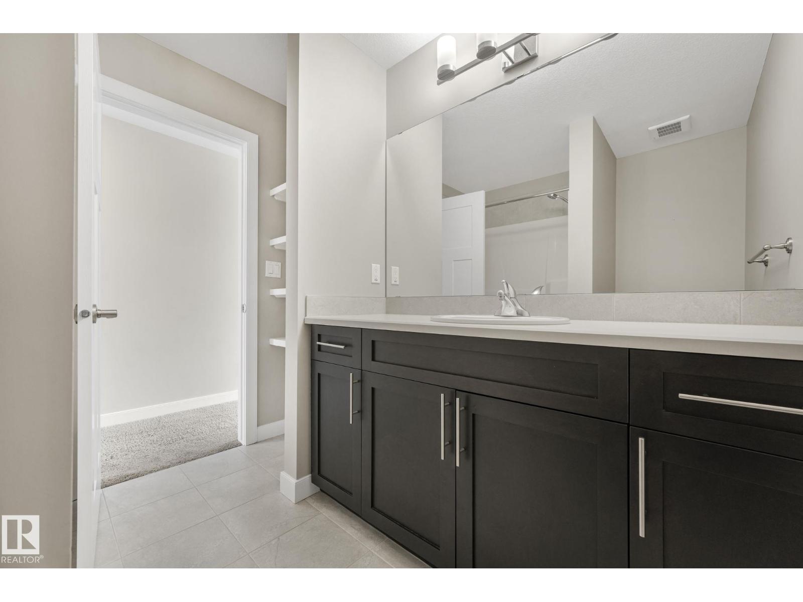 2375 Ware Cr Nw, Edmonton, Alberta  T6W 2V1 - Photo 49 - E4460425