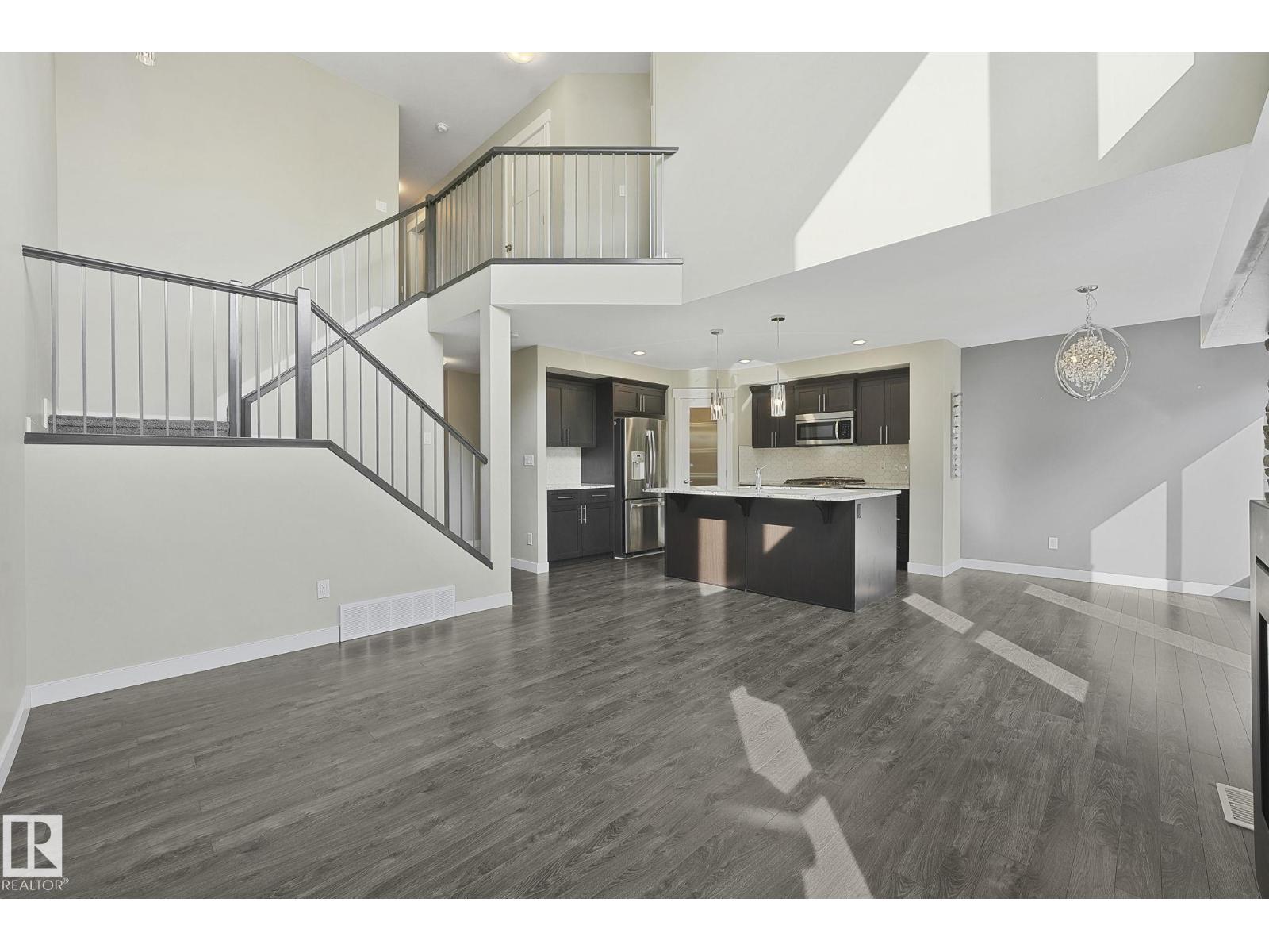 2375 Ware Cr Nw, Edmonton, Alberta  T6W 2V1 - Photo 30 - E4460425