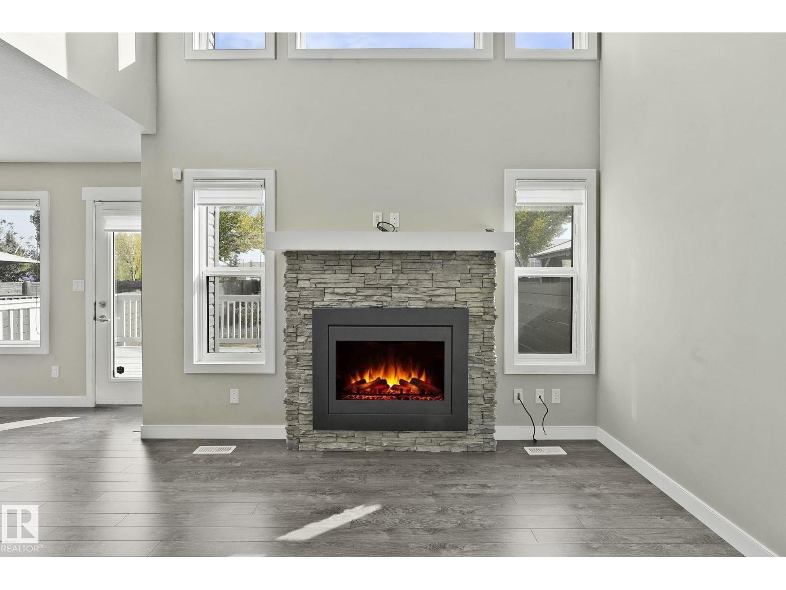 2375 Ware Cr Nw, Edmonton, Alberta  T6W 2V1 - Photo 28 - E4460425