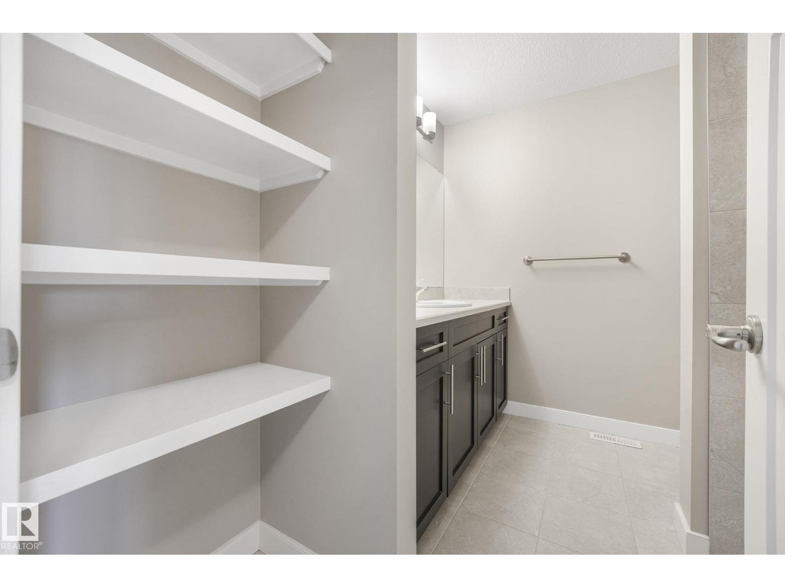 2375 Ware Cr Nw, Edmonton, Alberta  T6W 2V1 - Photo 46 - E4460425