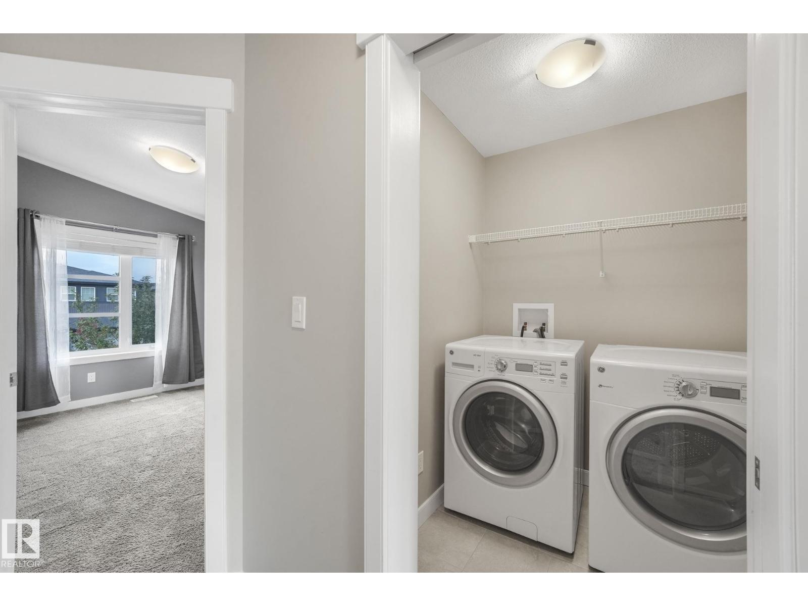 2375 Ware Cr Nw, Edmonton, Alberta  T6W 2V1 - Photo 43 - E4460425