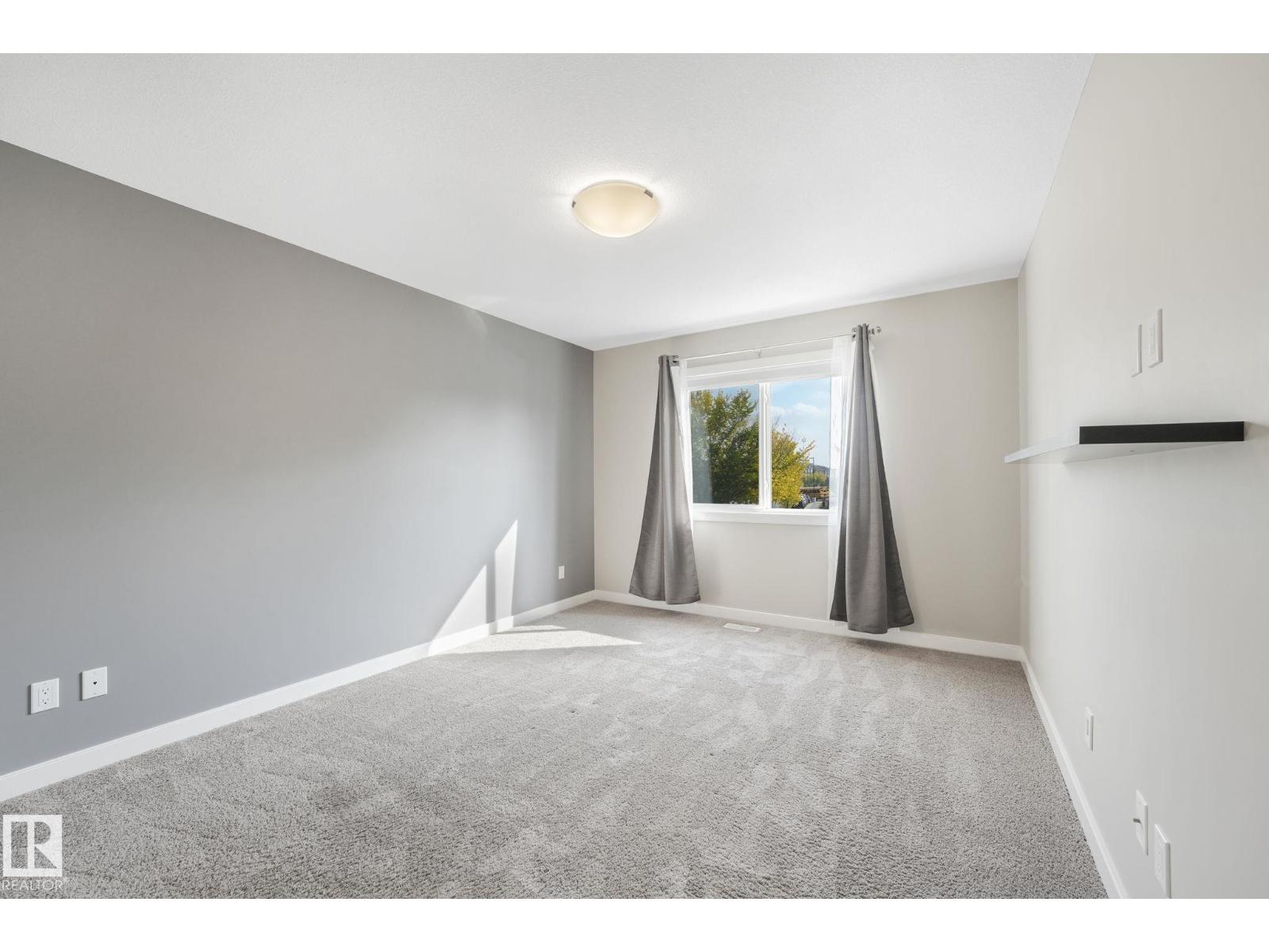 2375 Ware Cr Nw, Edmonton, Alberta  T6W 2V1 - Photo 34 - E4460425