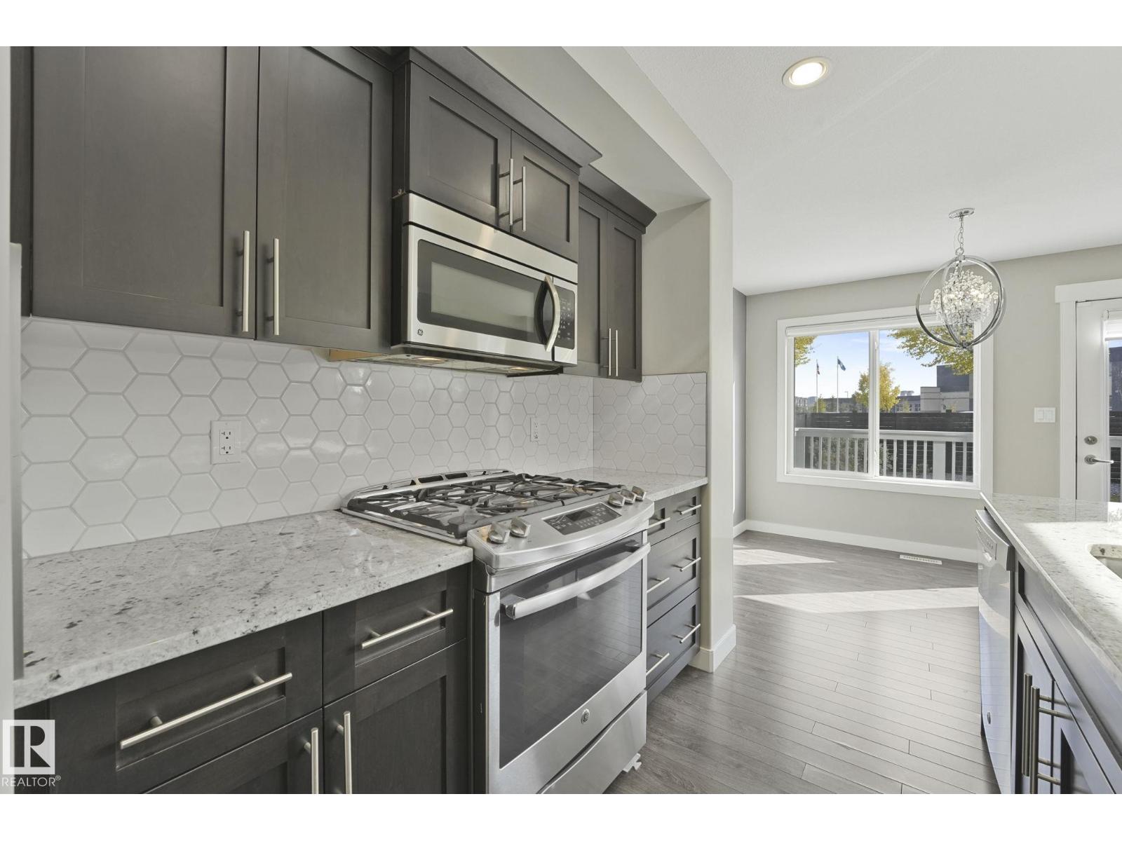 2375 Ware Cr Nw, Edmonton, Alberta  T6W 2V1 - Photo 17 - E4460425