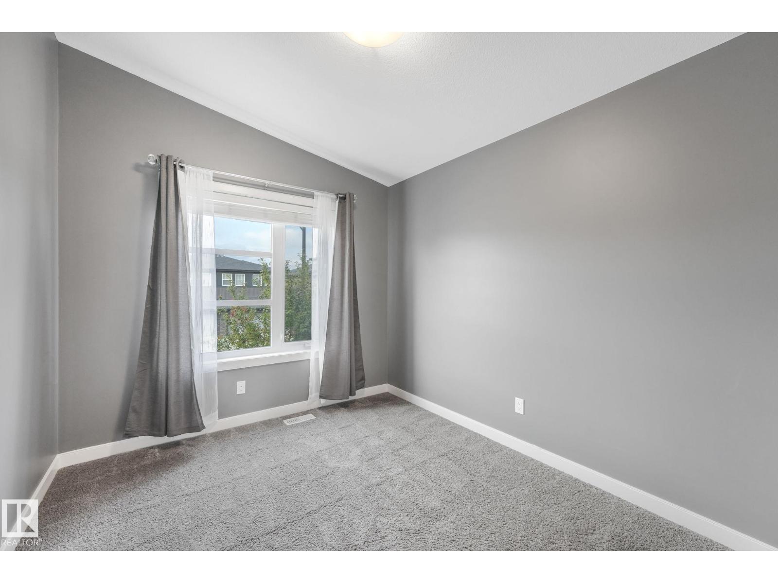 2375 Ware Cr Nw, Edmonton, Alberta  T6W 2V1 - Photo 44 - E4460425