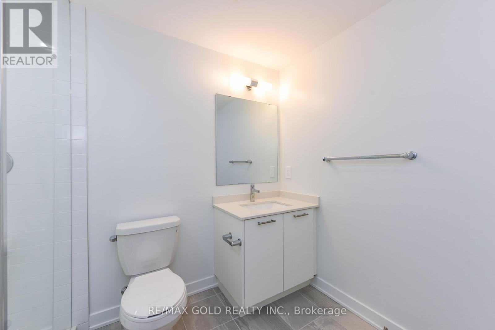 407 - 1440 Clarriage Court, Milton, Ontario  L9E 1B3 - Photo 29 - W12440770