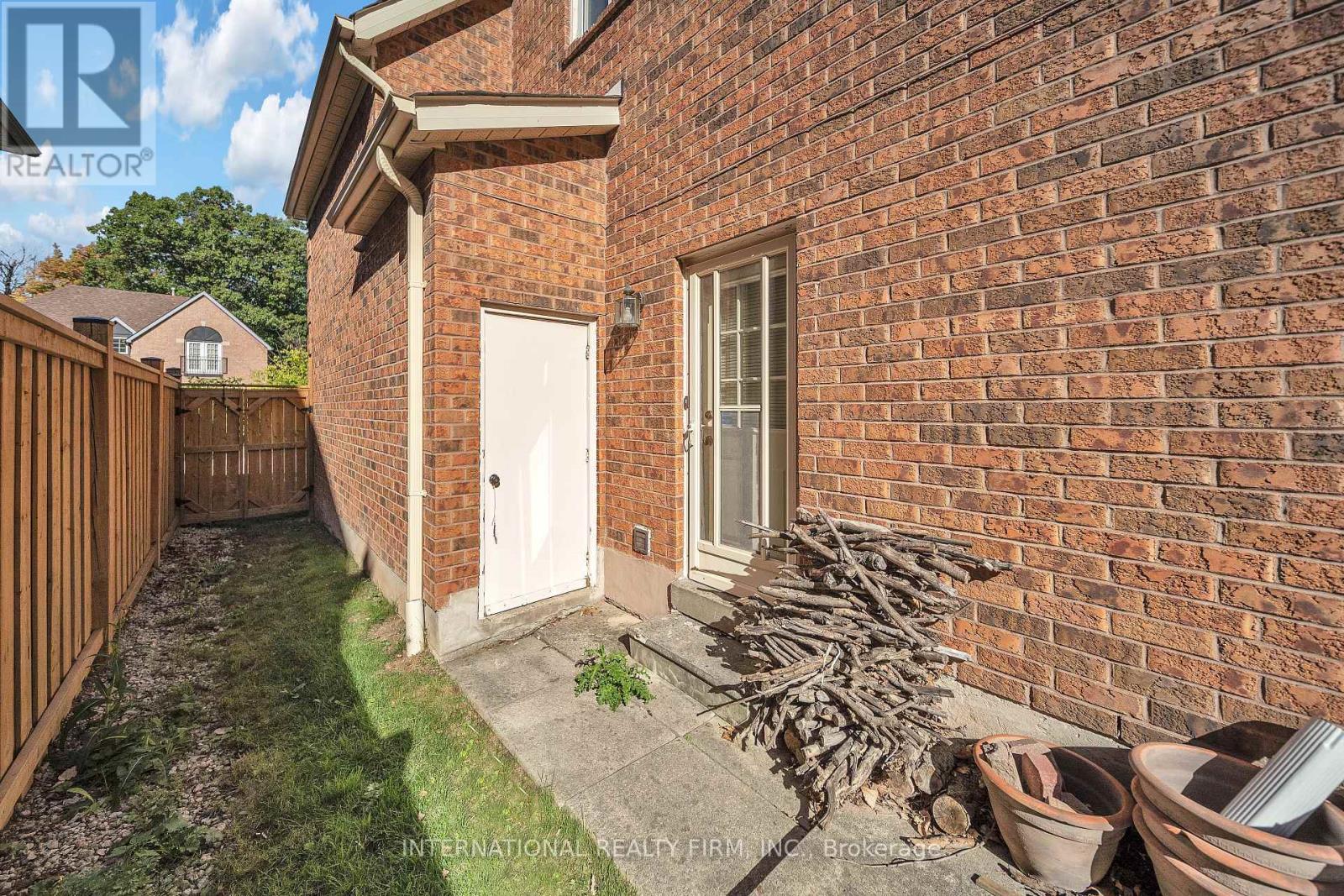 3674 St. Laurent Court, Mississauga, Ontario  L5L 4T1 - Photo 42 - W12438992
