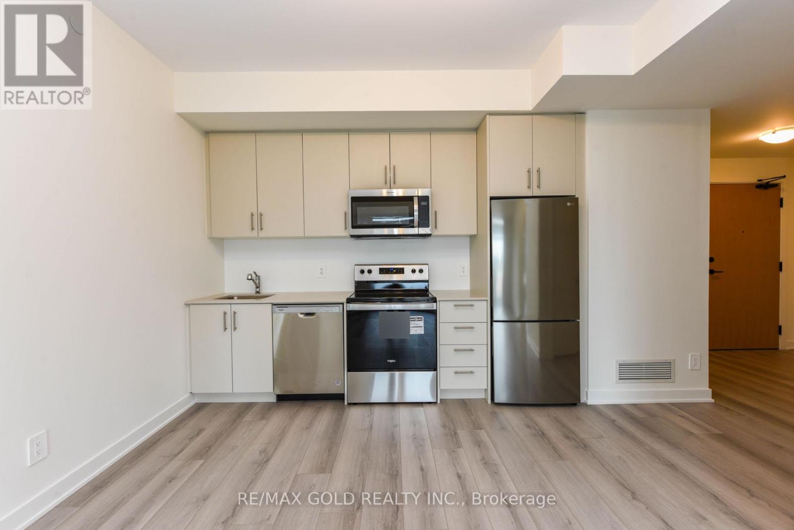 407 - 1440 Clarriage Court, Milton, Ontario  L9E 1B3 - Photo 19 - W12440770