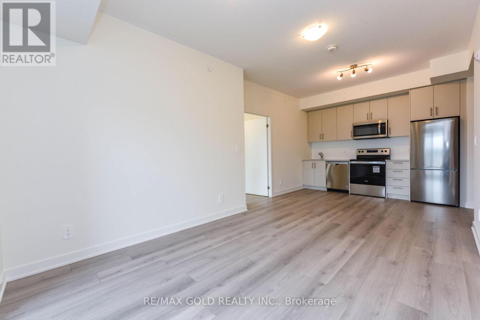 407 - 1440 Clarriage Court, Milton, Ontario  L9E 1B3 - Photo 16 - W12440770