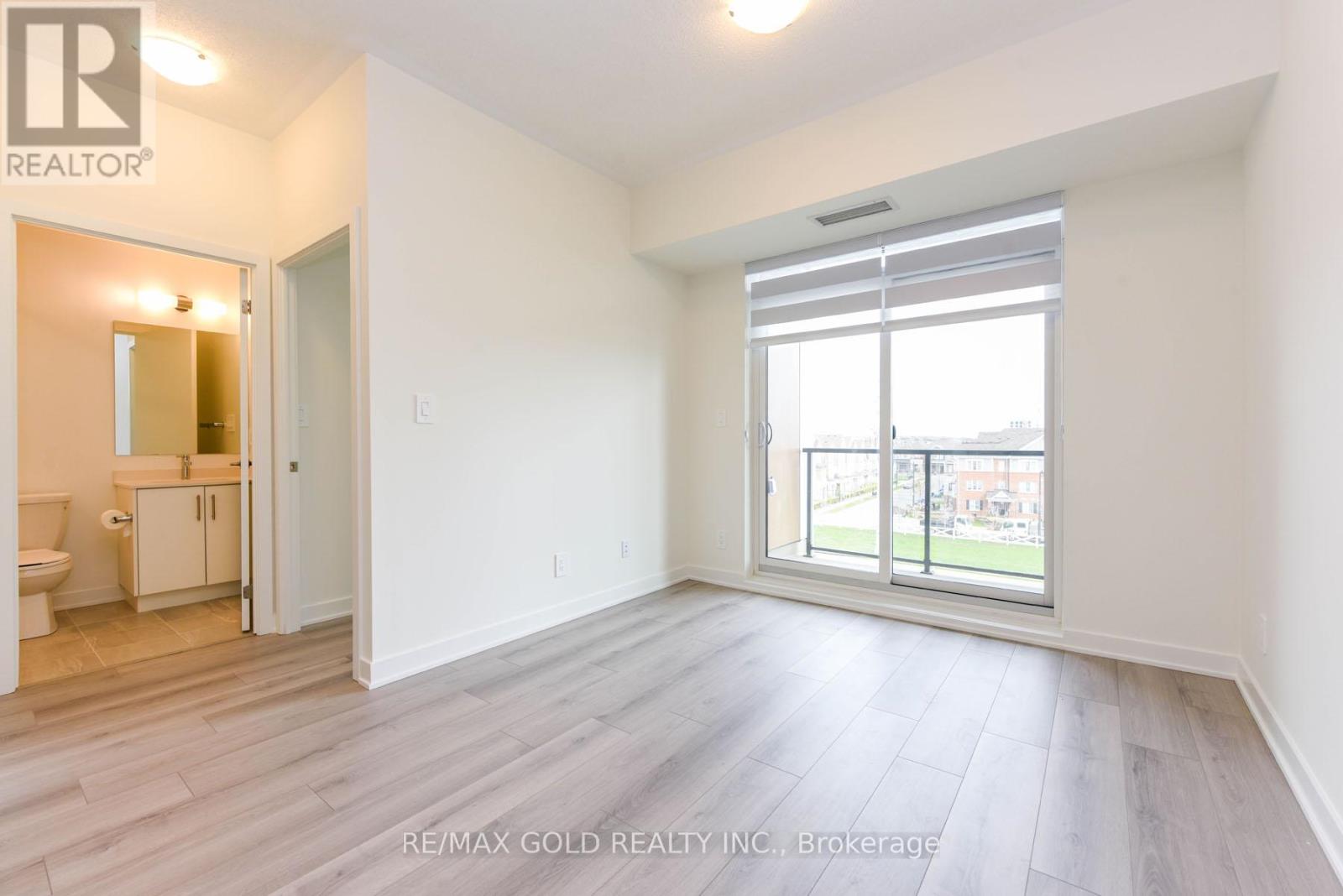 407 - 1440 Clarriage Court, Milton, Ontario  L9E 1B3 - Photo 14 - W12440770
