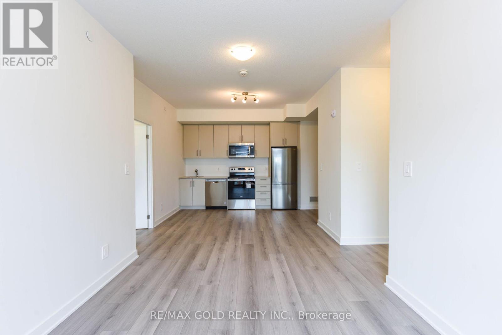 407 - 1440 Clarriage Court, Milton, Ontario  L9E 1B3 - Photo 17 - W12440770
