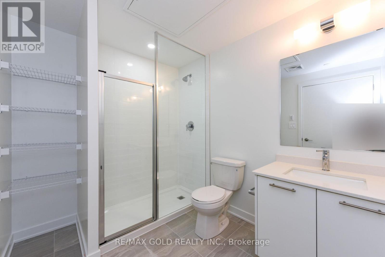 407 - 1440 Clarriage Court, Milton, Ontario  L9E 1B3 - Photo 28 - W12440770