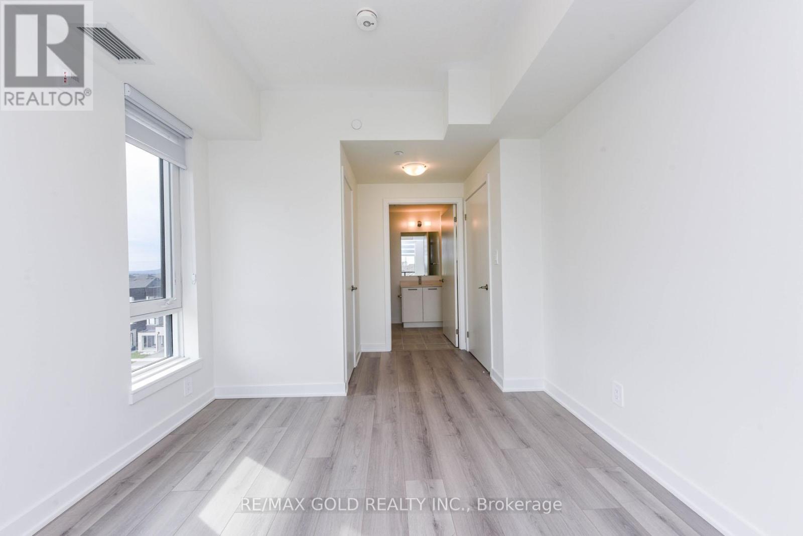407 - 1440 Clarriage Court, Milton, Ontario  L9E 1B3 - Photo 27 - W12440770