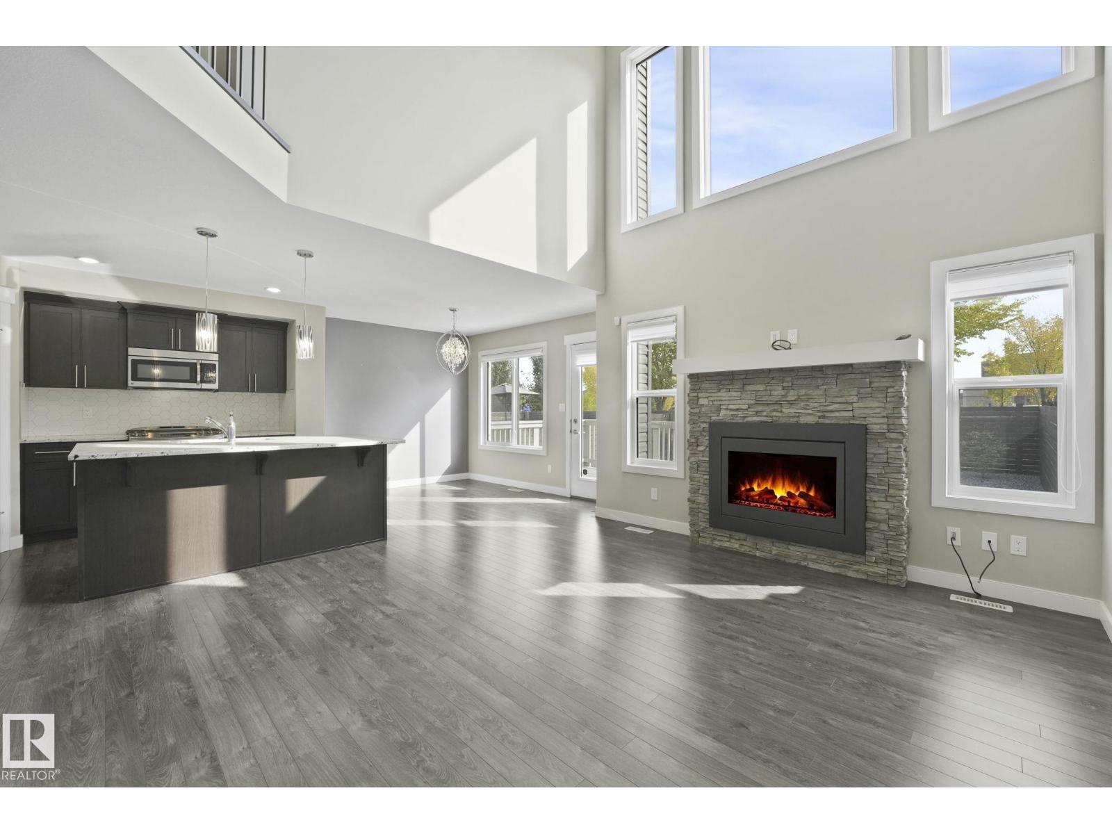2375 Ware Cr Nw, Edmonton, Alberta  T6W 2V1 - Photo 27 - E4460425