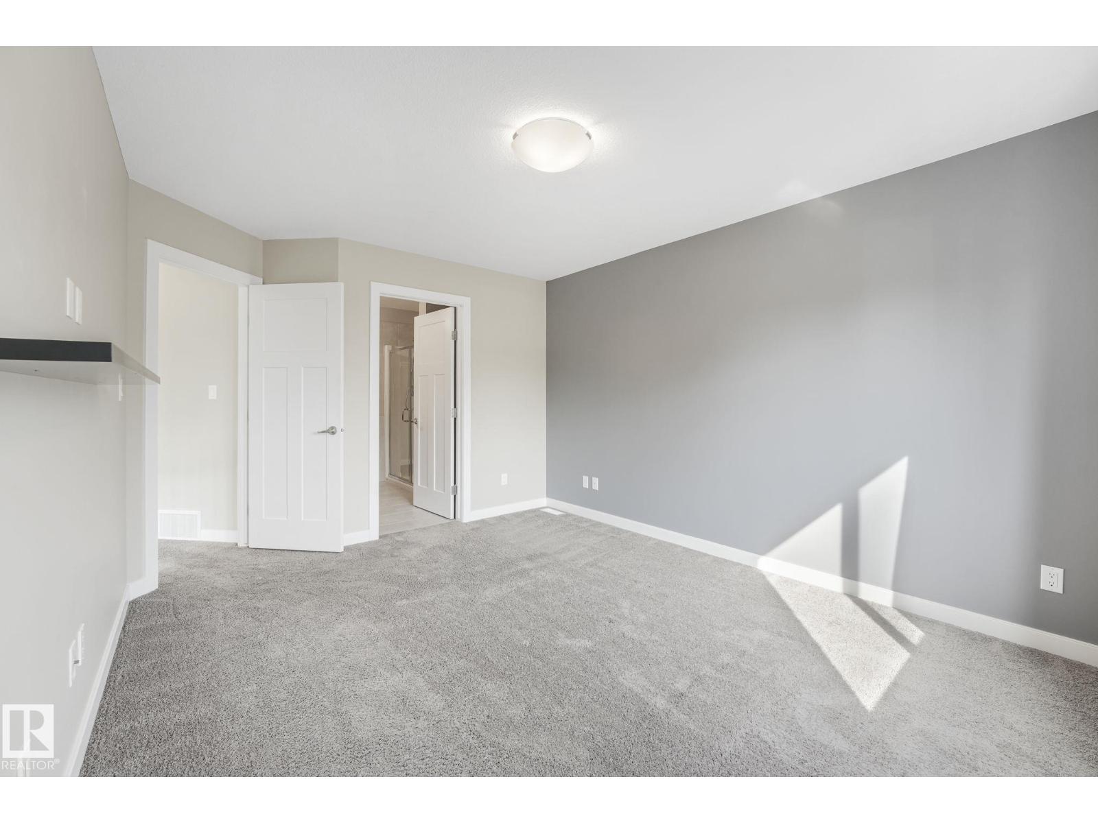 2375 Ware Cr Nw, Edmonton, Alberta  T6W 2V1 - Photo 35 - E4460425