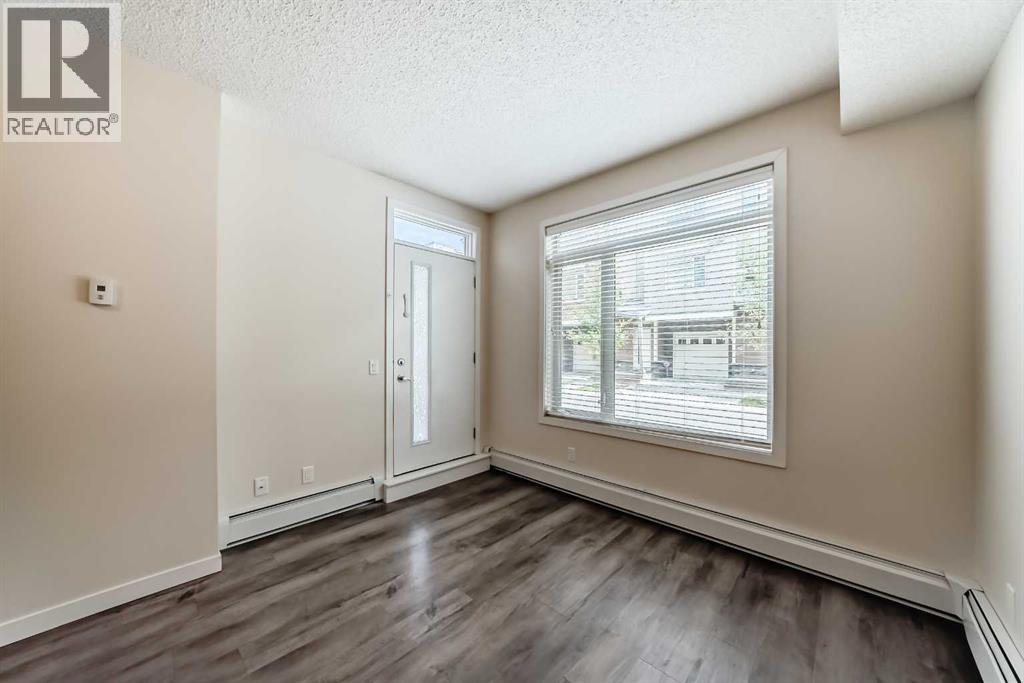108, 7 Westpark Common Sw, Calgary, Alberta  T3H 0Y4 - Photo 12 - A2261702